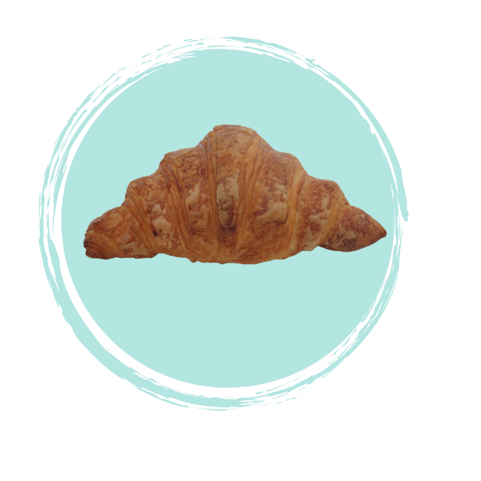 Croissant