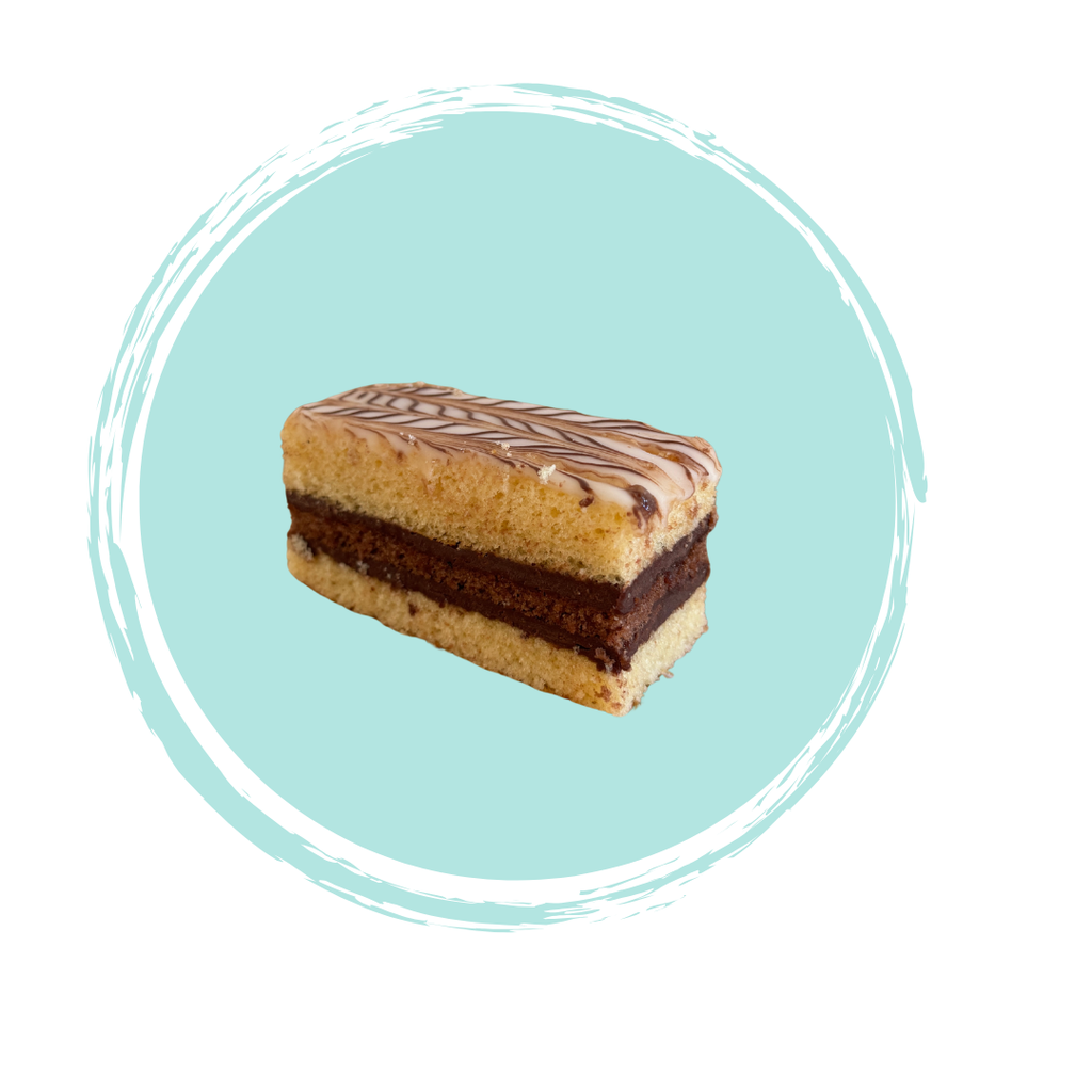 Napolitain