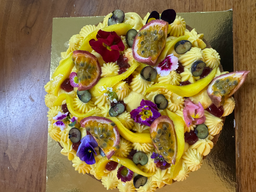 Gateaux sur mesure