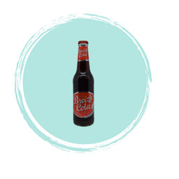 Breizh Cola