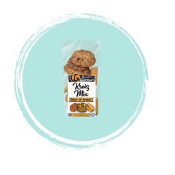 Breizh Mix